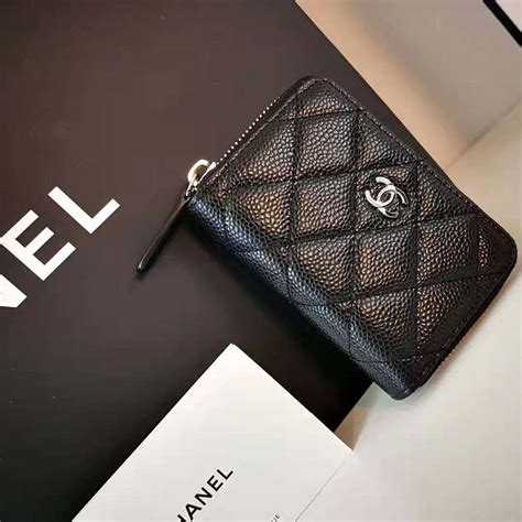 buy chanel coin purse|chanel coin purse price.